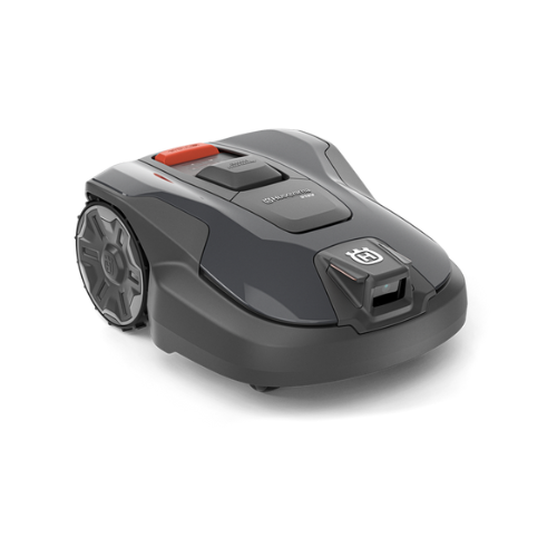 Automower 308V NERA